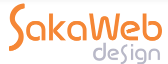 SakaWeb