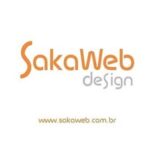 @sakaweb
